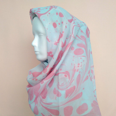 layana-suminagashi-scarf