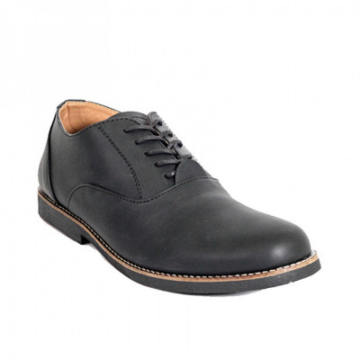 lvnatica-footwear-dembble-black-pantofel-shoes