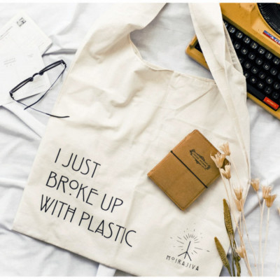 foldable-shopping-bag-tas-belanja-lipat