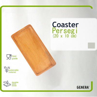 genera-coaster-square
