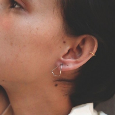 abbu-earrings