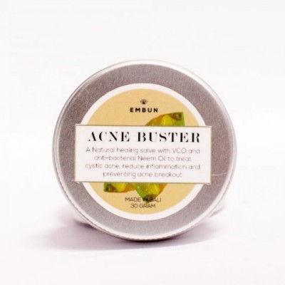 acne-buster-salve-30-gr