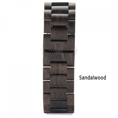 wooden-apple-watch-strap