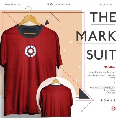 the-mark-suit