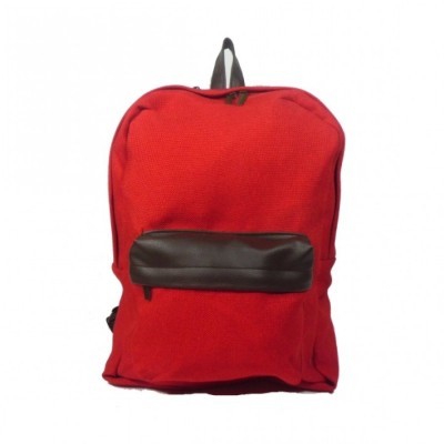 tas-ransel-laptop-basic-red