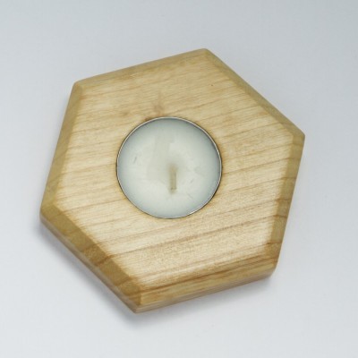 candle-holder-01