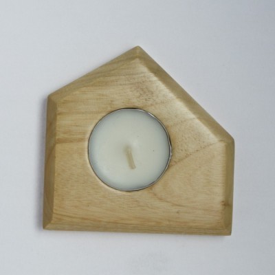 candle-holder-02