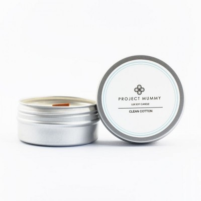 clean-cotton-travel-candle