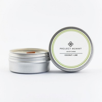 coconut-lime-travel-candle