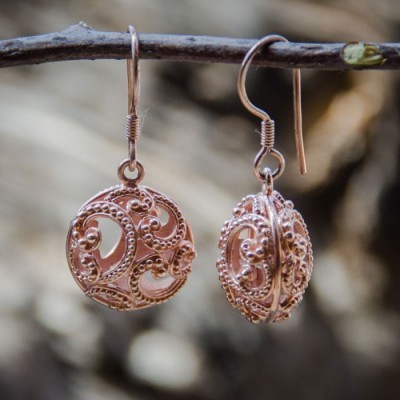 anting-ombak-segara-rose-gold-dangle-earrings-e.777