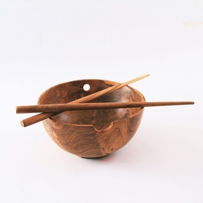 noodle-bowl