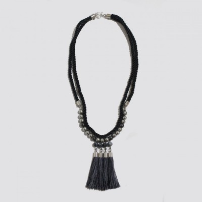 genia-necklace
