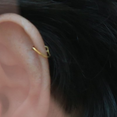 hannah-earrings