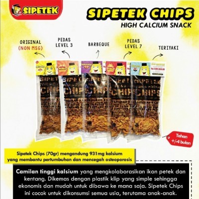 sipetek-chips-70gr-high-calcium-snack