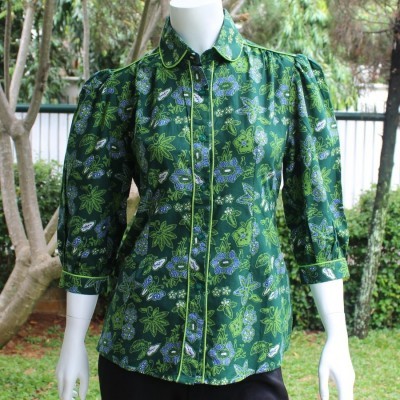 blouse-batik