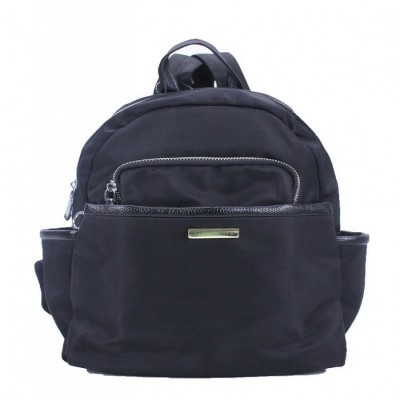 sadie-backpack-nylon