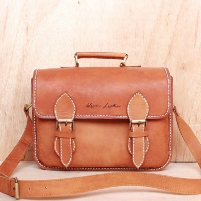 satchel conan ku ka satchel conan ku ka