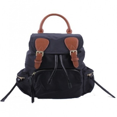 rucksack-backpack
