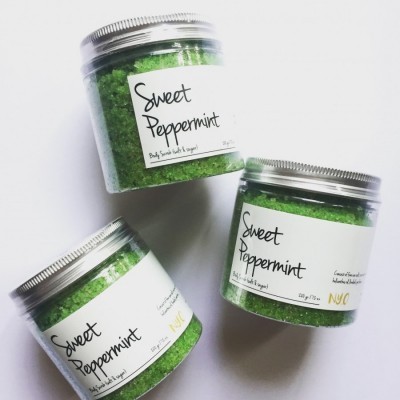 sweet-peppermint-mix-scrub