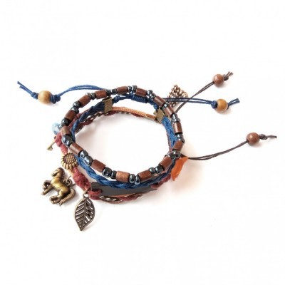 gema-bracelet-gelang-handmade