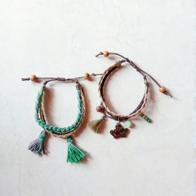 namina-bracelet-gelang-handmade