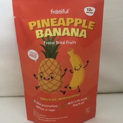 pineapple-banana-kids-10g