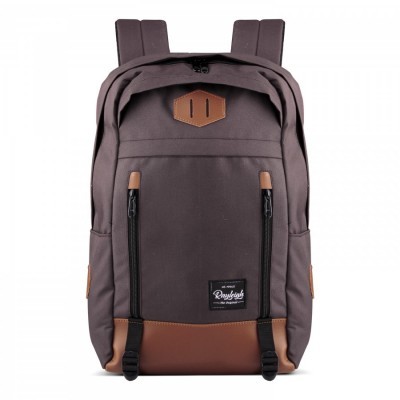 tas-backpack-rayleigh-elbe-series-brown