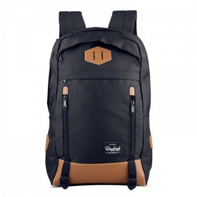 tas-backpack-rayleigh-elbe-series-black