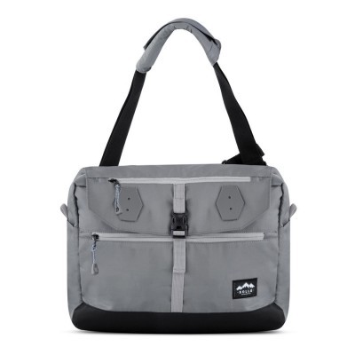 sling-bag-sollu-orvus-series-grey