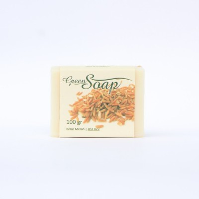 red-rice-soap