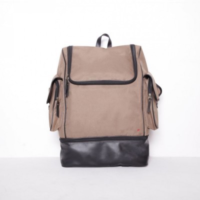 backpack-compass-414