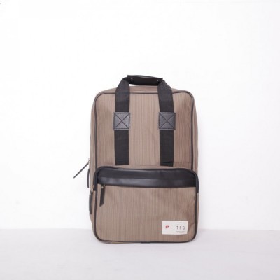 backpack-cayman-411-khaki