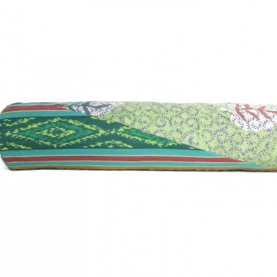 batik-yogamatbag-is-beautiful-green