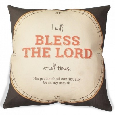 cotton-canvas-cushion-cover-jam-atau-bless-the-lord