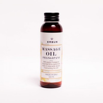 massage-oil-frangipani-100-ml