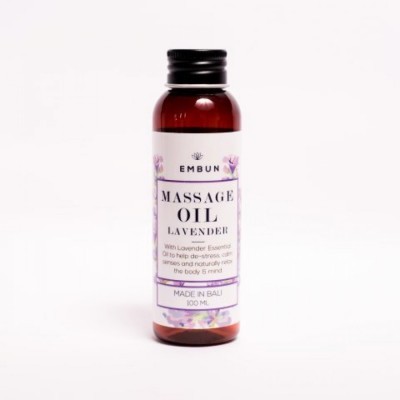 massage-oil-lavender-100-ml