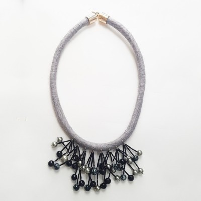 namirah-necklace