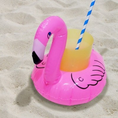 flamingo-drink-holder