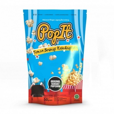 popit-snack-seasalt-popcorn-rasa-asin-gurih
