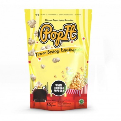 popit-snack-white-cheddar-popcorn-rasa-keju-cheddar