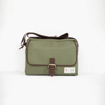 sling-bag-shasinki-403