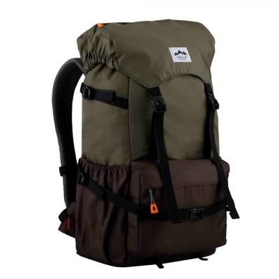 sollu-wanderpack-peak-olive-brown