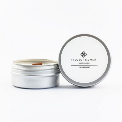 spearmint-travel-candle