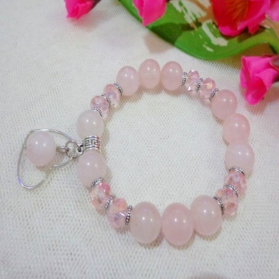 gelang-ab01-batu-rose-quartz-app-ring-love