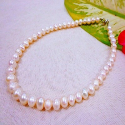 kalung-mutiara-air-tawar-fresh-water-pearl