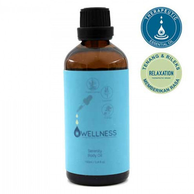 serenity-relaxation-body-oil