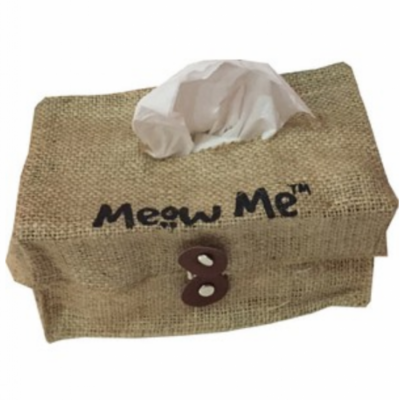 tissue-box-meow-me