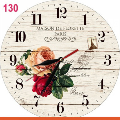 130-hiasan-interior-klasik-jam-dinding-motif-bunga-vintage