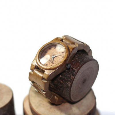 jam-tangan-kayu-handmade