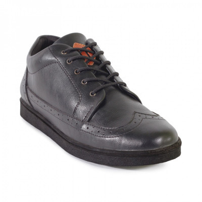 lunatica-footwear-betrand-full-black-sepatu-sneaker-pria-casual